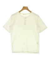 GARNI Tシャツ・カットソー