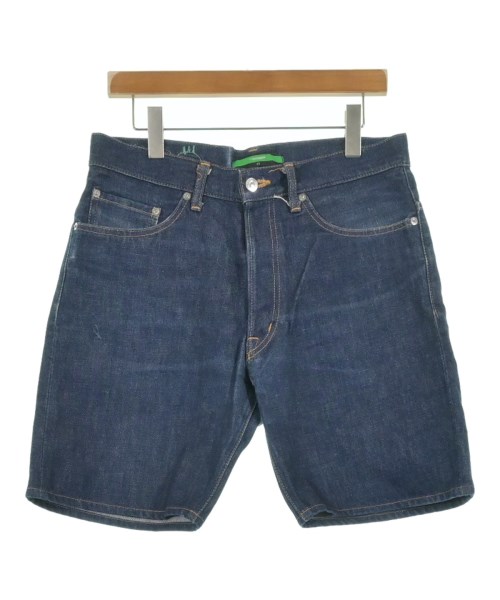 スワッガー(SWAGGER)のSWAGGER ショートパンツ