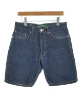 SWAGGER ショートパンツ