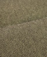 SWAGGER（スワッガー）ダウンジャケット/ダウンベスト 茶 サイズ:M メンズ/2200613456029