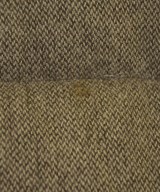 SWAGGER（スワッガー）ダウンジャケット/ダウンベスト 茶 サイズ:M メンズ/2200613456029