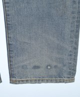 SWAGGER（スワッガー）デニムパンツ 青 サイズ:32(L位) メンズ/2200608980034