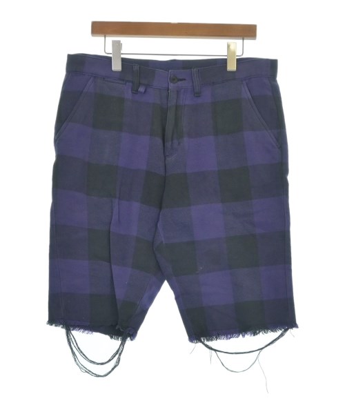 スワッガー(SWAGGER)のSWAGGER ショートパンツ