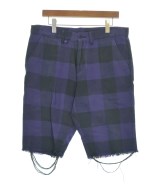 SWAGGER ショートパンツ