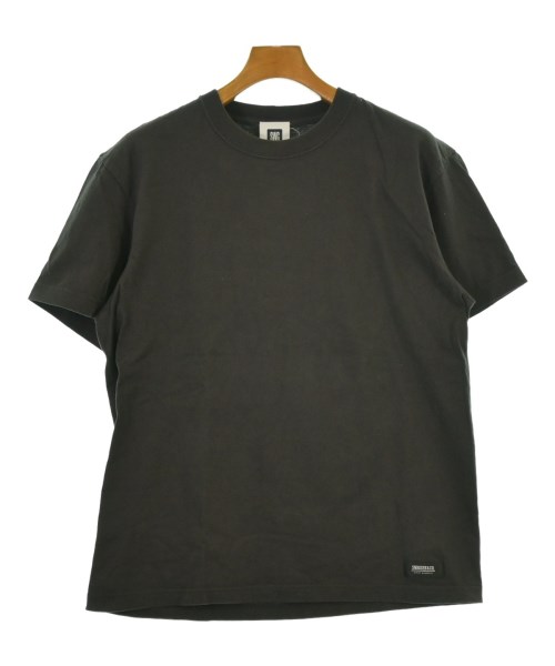 SWAGGER(スワッガー)Tシャツ・カットソー グレー サイズ:L/2200643842427