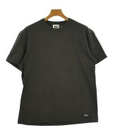 SWAGGER（スワッガー）Tシャツ・カットソー グレー サイズ:L メンズ/2200643842427