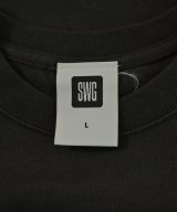 SWAGGER（スワッガー）Tシャツ・カットソー グレー サイズ:L メンズ/2200643842427