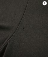 SWAGGER（スワッガー）Tシャツ・カットソー グレー サイズ:L メンズ/2200643842427