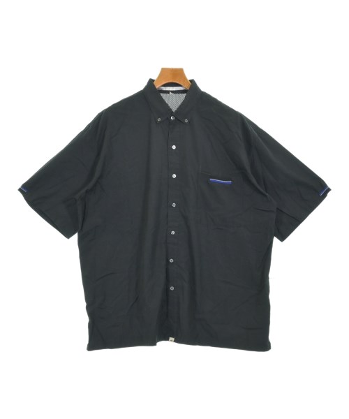 SWAGGER(スワッガー)のカジュアルシャツ サイズ:XXL 5,000円