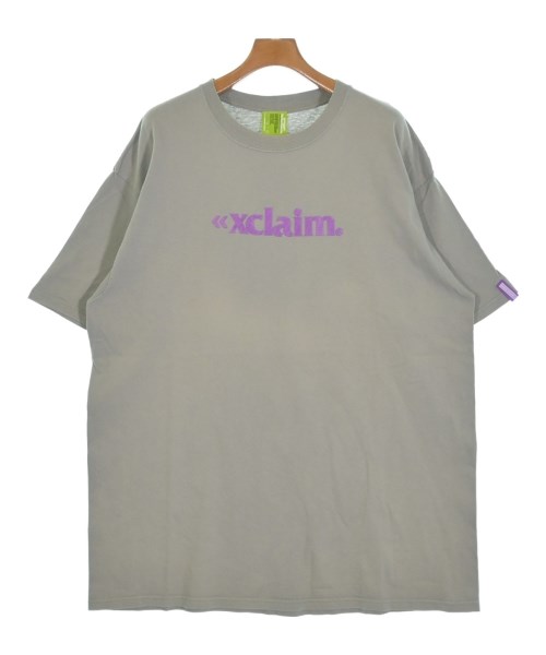 SWAGGER(スワッガー)のTシャツ・カットソー サイズ:2XL 4,400円