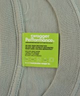 SWAGGER（スワッガー）Tシャツ・カットソー グレー サイズ:2XL メンズ/2200713486025