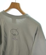 SWAGGER（スワッガー）Tシャツ・カットソー グレー サイズ:2XL メンズ/2200713486025