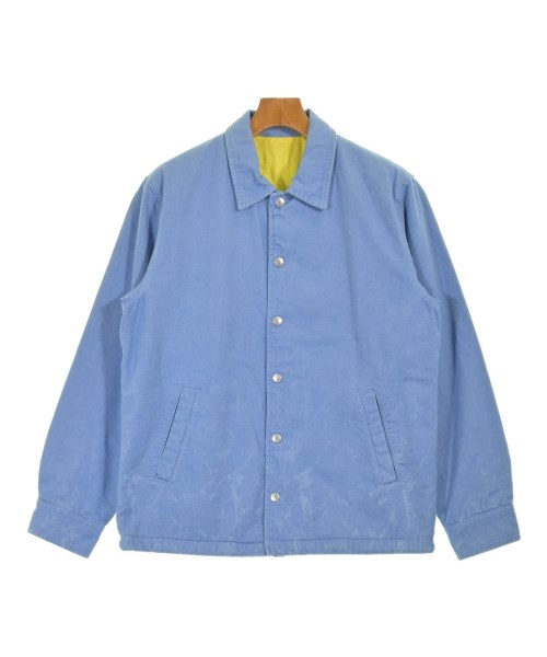 SWAGGER(スワッガー)のその他 サイズ:M 9,200円