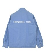SWAGGER（スワッガー）その他 青 サイズ:M メンズ/2200703675545