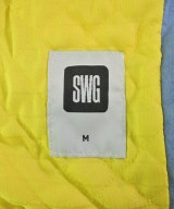 SWAGGER（スワッガー）その他 青 サイズ:M メンズ/2200703675545