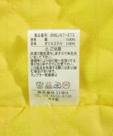 SWAGGER（スワッガー）その他 青 サイズ:M メンズ/2200703675545