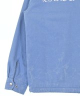 SWAGGER（スワッガー）その他 青 サイズ:M メンズ/2200703675545