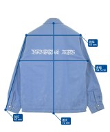 SWAGGER（スワッガー）その他 青 サイズ:M メンズ/2200703675545