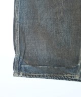 SWAGGER（スワッガー）デニムパンツ 紺 サイズ:34(XL位) メンズ/2200658863028