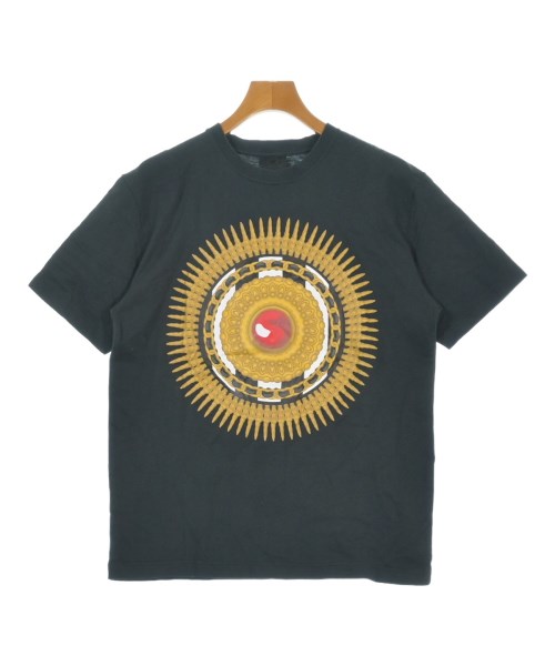 SWAGGER(スワッガー)Tシャツ・カットソー 黒 サイズ:L/2200659167231