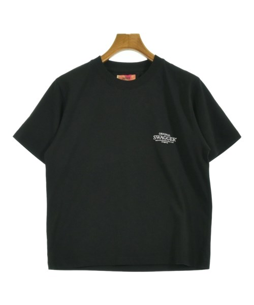 SWAGGER(スワッガー)のTシャツ・カットソー サイズ:M 5,800円