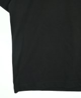 SWAGGER（スワッガー）Tシャツ・カットソー 黒 サイズ:M メンズ/2200725238018