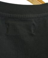 SWAGGER（スワッガー）Tシャツ・カットソー 黒 サイズ:M メンズ/2200725238018