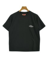 SWAGGER Tシャツ・カットソー