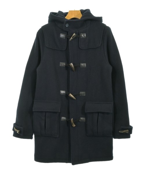 SWAGGER(スワッガー)のダッフルコート サイズ:M 5,500円
