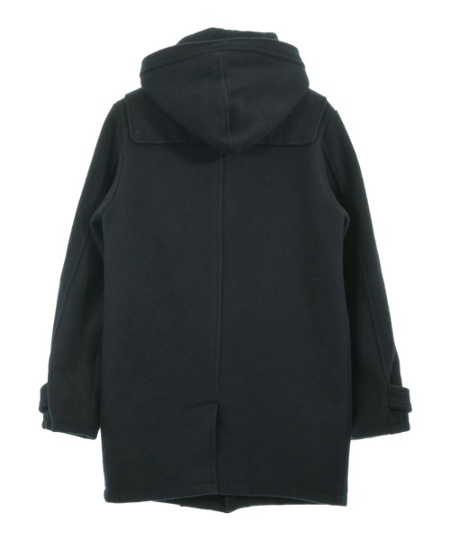 SWAGGER（スワッガー）ダッフルコート 紺 サイズ:M メンズ/2200727080035