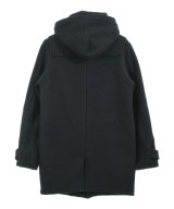 SWAGGER（スワッガー）ダッフルコート 紺 サイズ:M メンズ/2200727080035