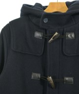 SWAGGER（スワッガー）ダッフルコート 紺 サイズ:M メンズ/2200727080035