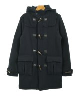 SWAGGER ダッフルコート