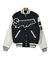 SWAGGER スタジャン
