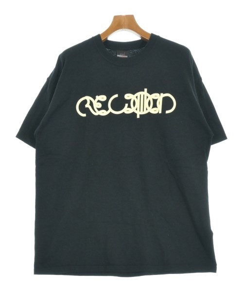リーコン(RECON)のRECON Tシャツ・カットソー