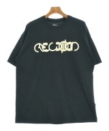RECON Tシャツ・カットソー