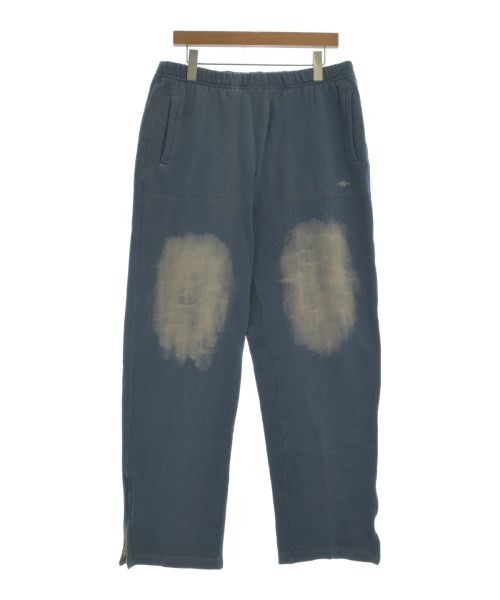 RECON(リーコン)スウェットパンツ 紺 サイズ:L/2200670102044