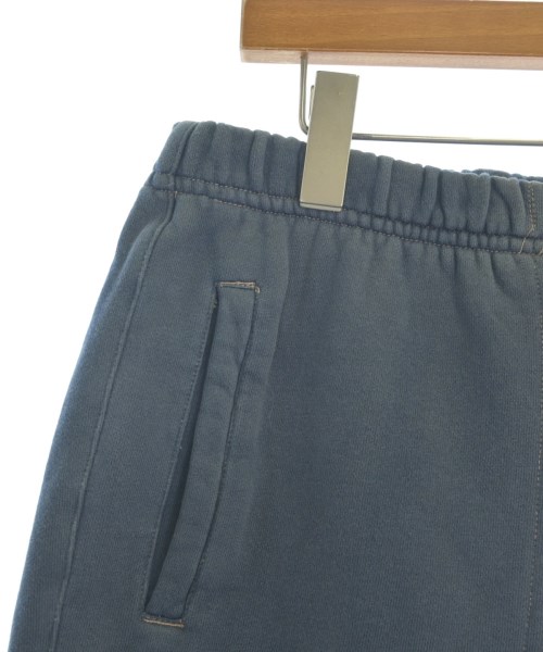 RECON（リーコン）スウェットパンツ 紺 サイズ:L メンズ/2200670102044