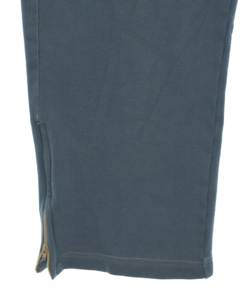 RECON（リーコン）スウェットパンツ 紺 サイズ:L メンズ/2200670102044