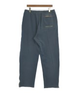 RECON（リーコン）スウェットパンツ 紺 サイズ:L メンズ/2200670102044