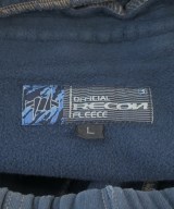 RECON（リーコン）スウェットパンツ 紺 サイズ:L メンズ/2200670102044