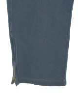 RECON（リーコン）スウェットパンツ 紺 サイズ:L メンズ/2200670102044