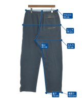 RECON（リーコン）スウェットパンツ 紺 サイズ:L メンズ/2200670102044