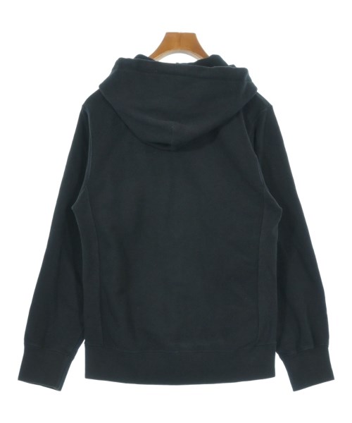 ROTAR（ローター）パーカー 黒 サイズ:-(M位) メンズ/2200635106124