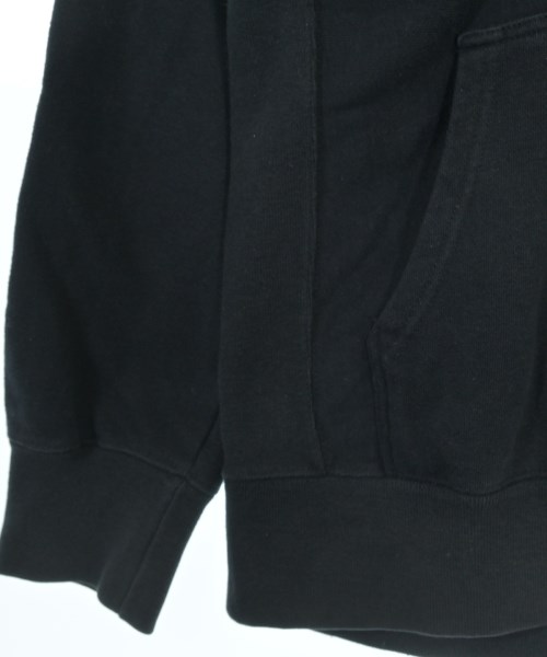 ROTAR（ローター）パーカー 黒 サイズ:-(M位) メンズ/2200635106124