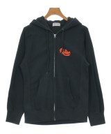 ROTAR（ローター）パーカー 黒 サイズ:-(M位) メンズ/2200635106124