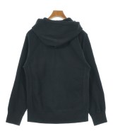 ROTAR（ローター）パーカー 黒 サイズ:-(M位) メンズ/2200635106124