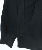 ROTAR（ローター）パーカー 黒 サイズ:-(M位) メンズ/2200635106124