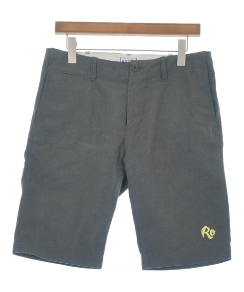 ローター(ROTAR)のROTAR ショートパンツ