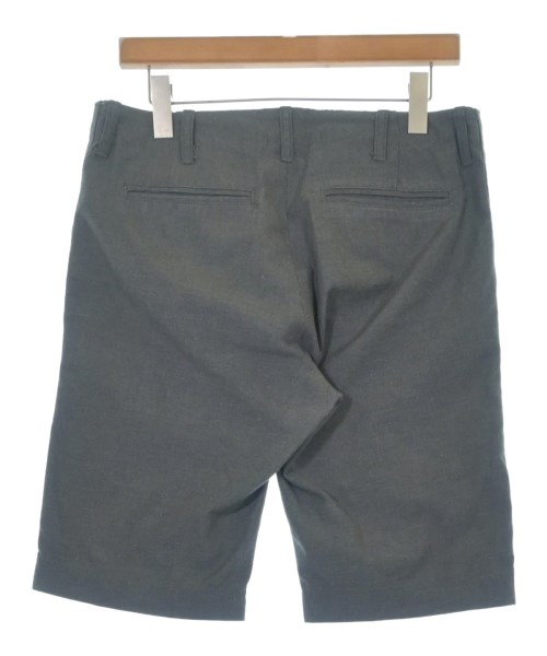 ROTAR（ローター）ショートパンツ グレー サイズ:M メンズ/2200625431090